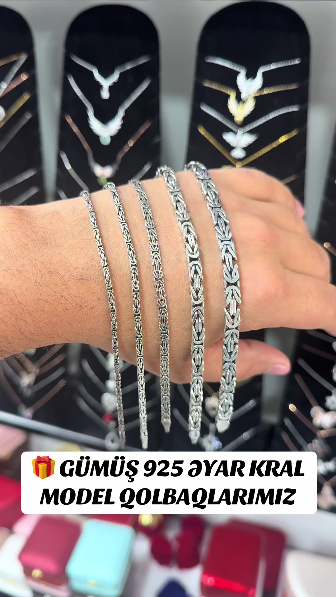 @silver_biju_