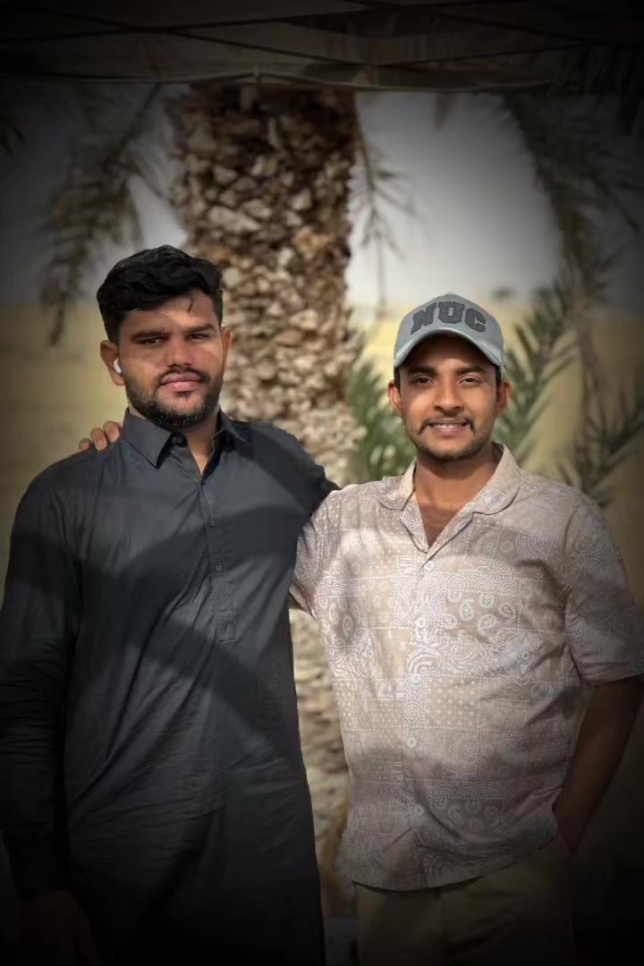 @haidergill 182 SDK🇸🇦