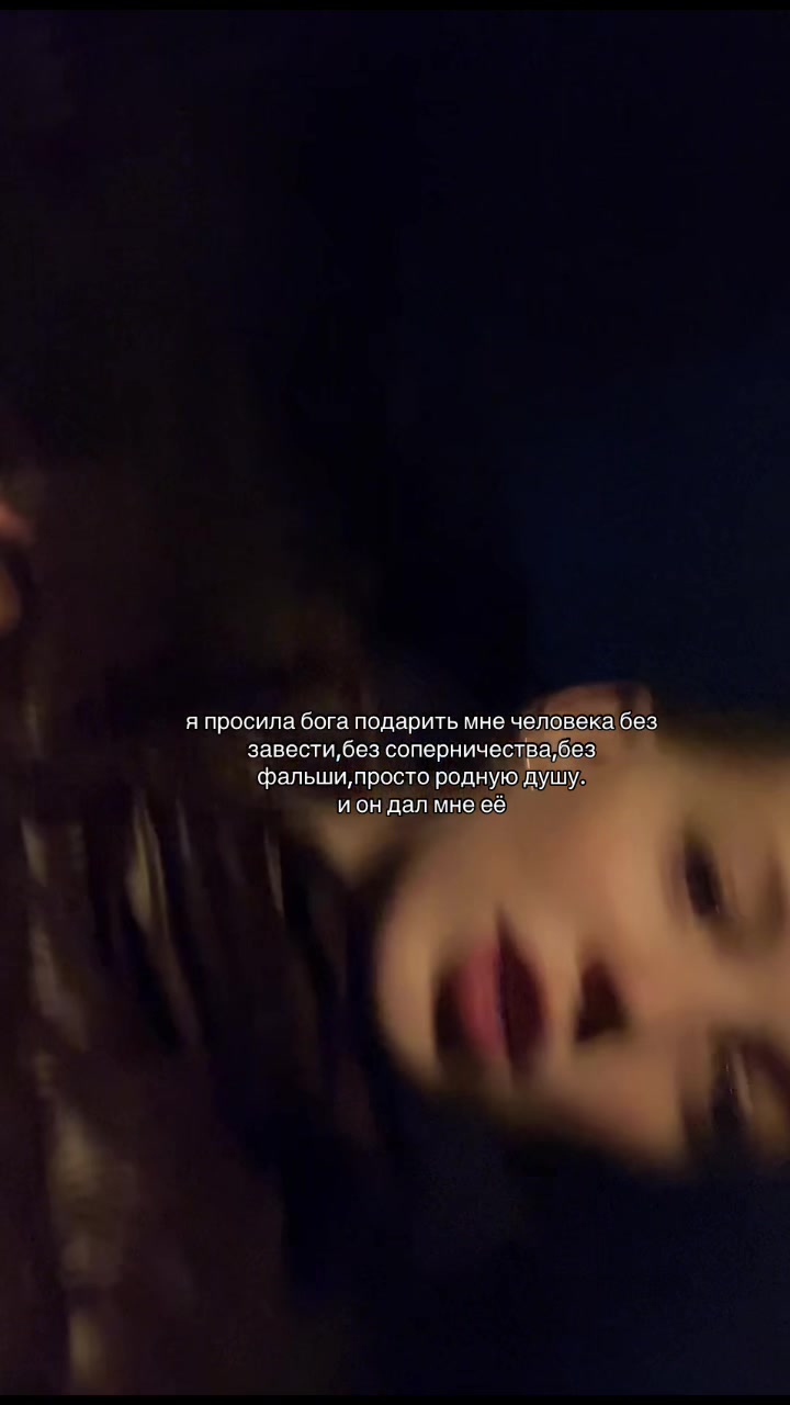@alisaa🪽