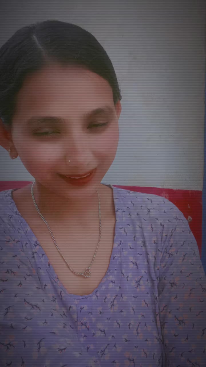 @NishaRawat💝💫