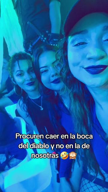 @Lili.canales