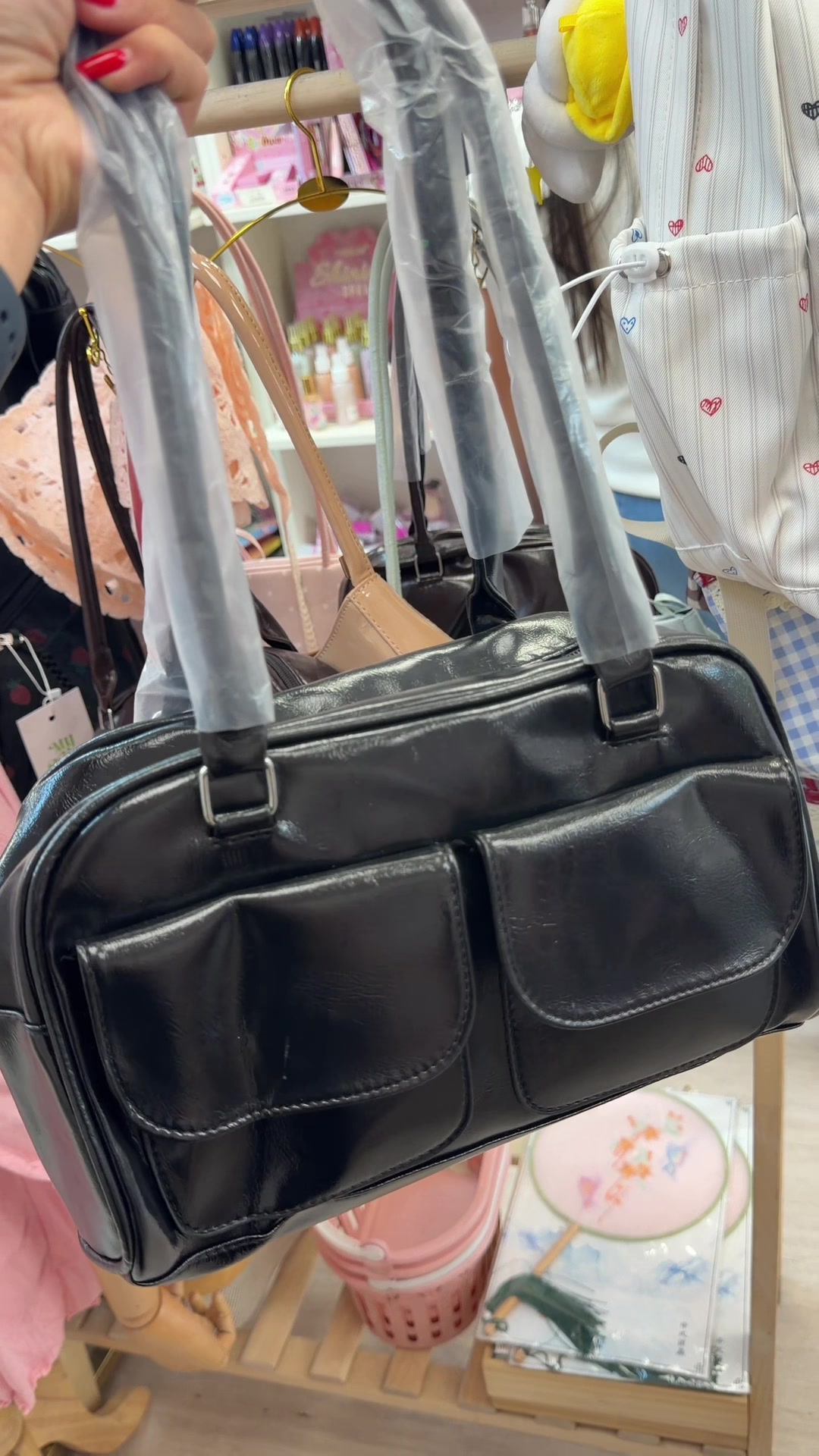 @kiwi.shop
