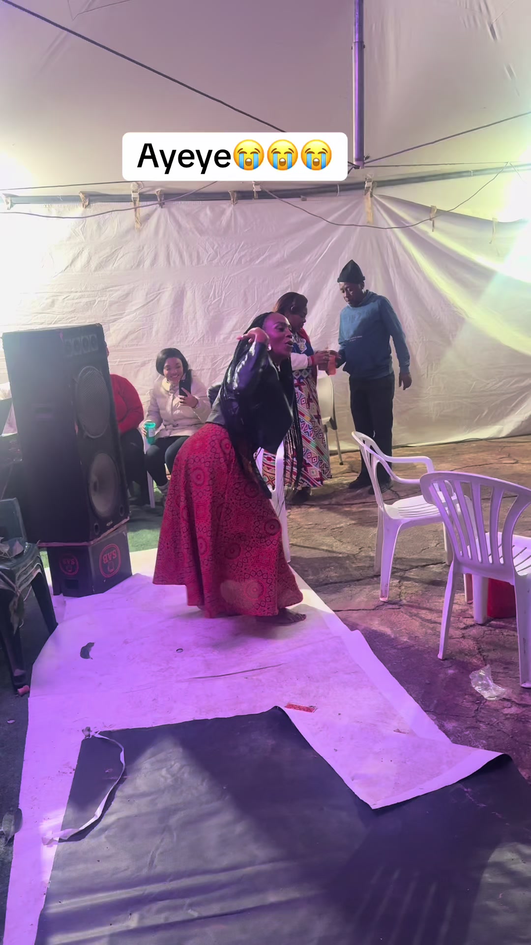 @Karabo Lexi NaMahlangu🏳️⚧️