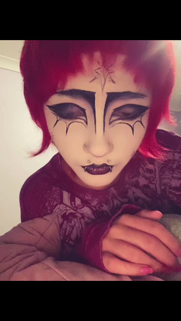 @Arii Ratahi 🧠🫀