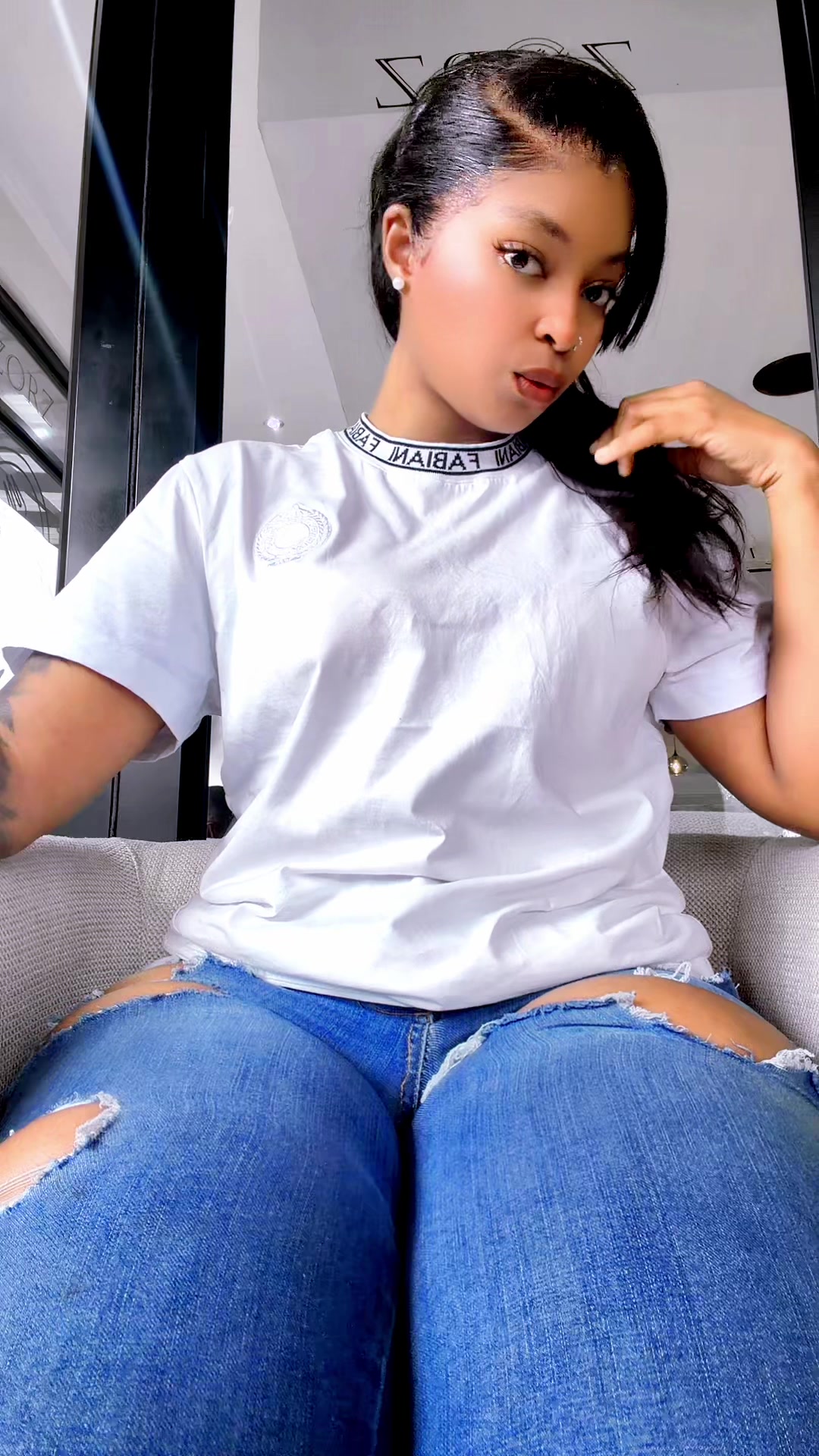 @MsLitchylee
