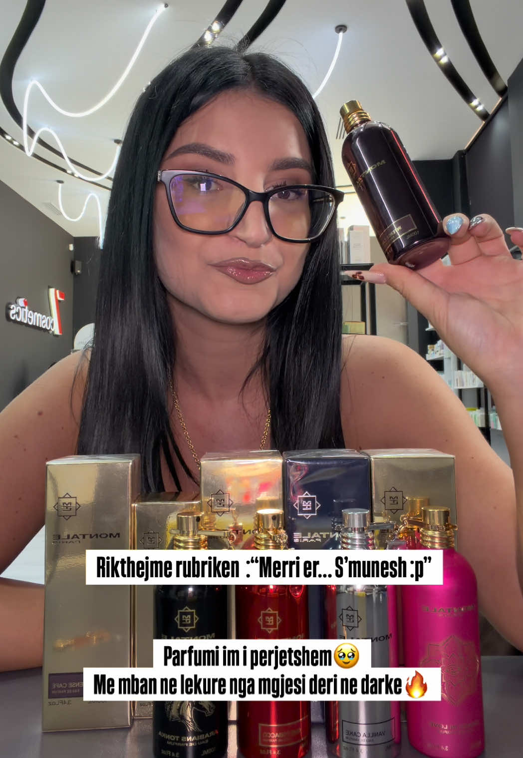 @7cosmetics