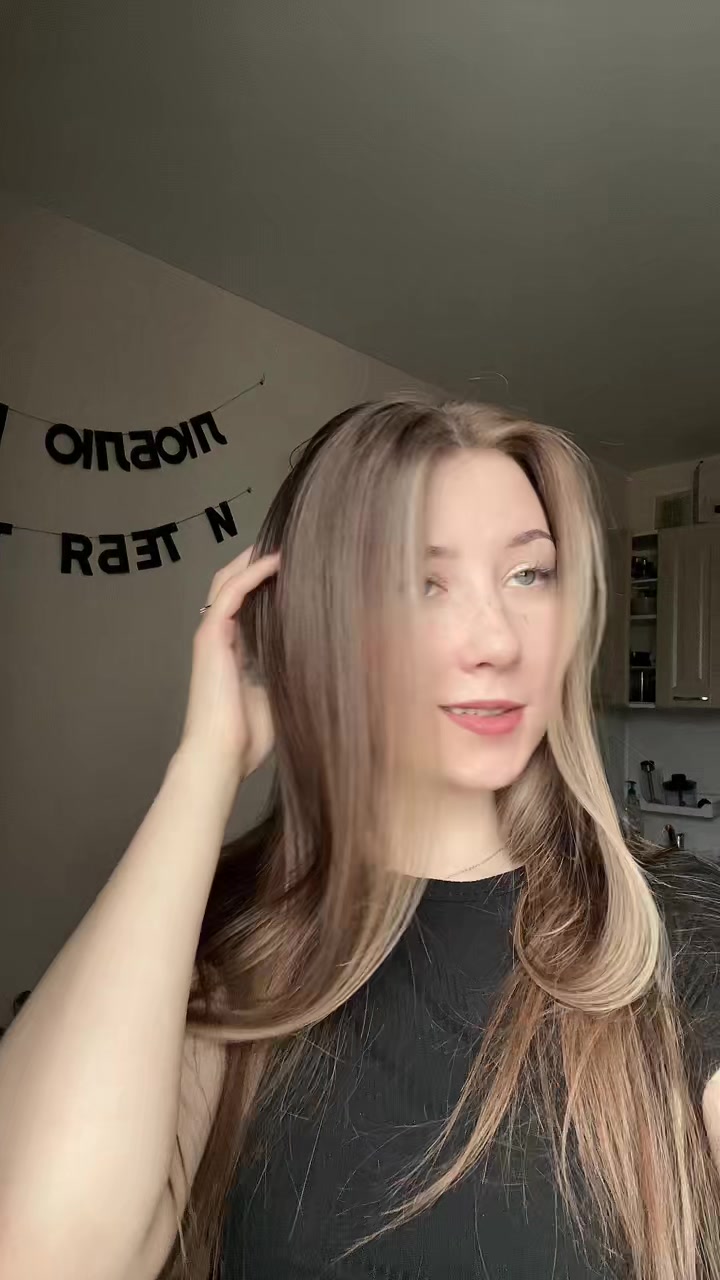 @Крис