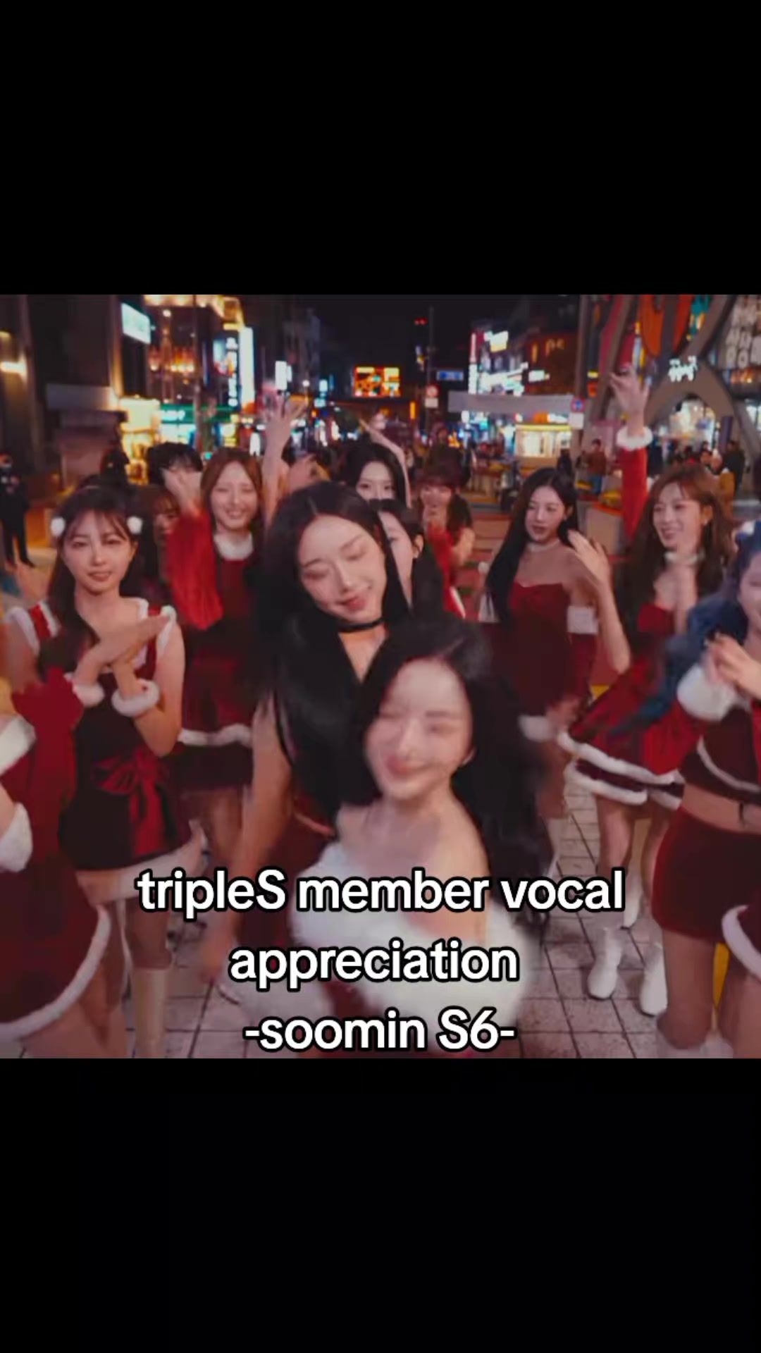 @li۶ৎ