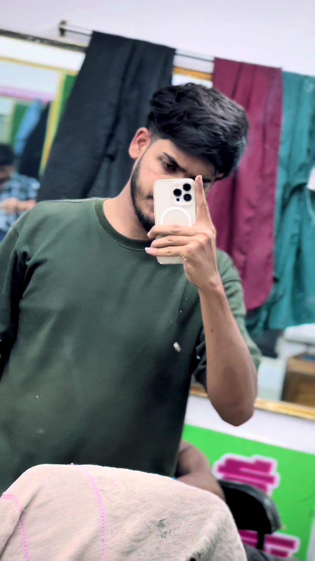 @Gexxxy💥🐺