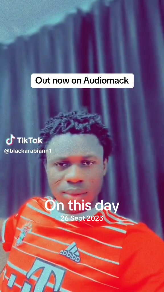 @Awhite Maiga Official 🎶