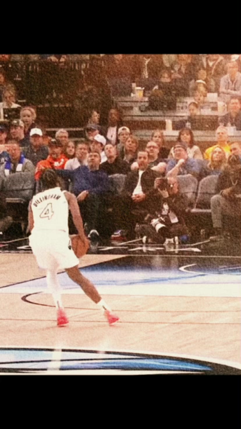 @Curry.cc