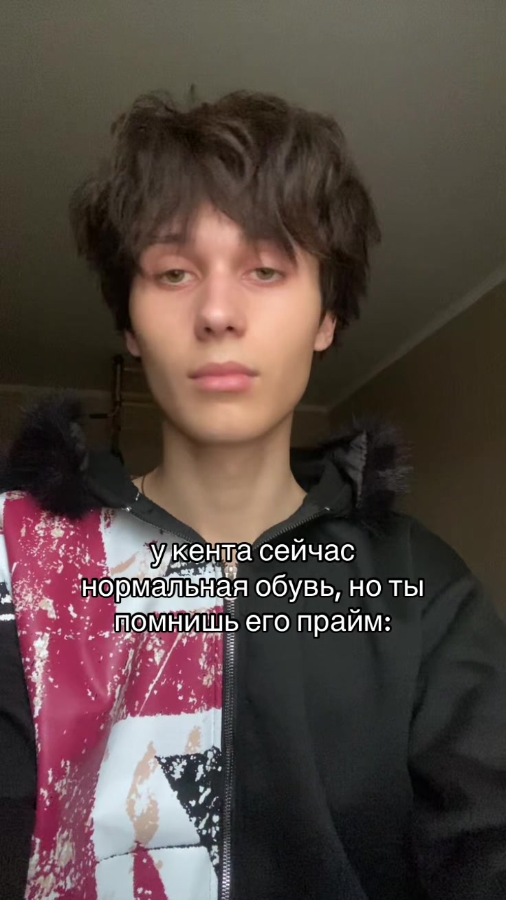 @zhhheen
