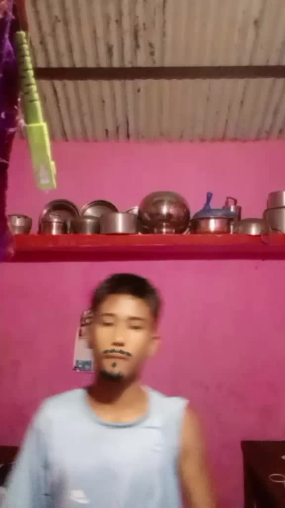 @sunita ❤️&zwj;🩹🥀