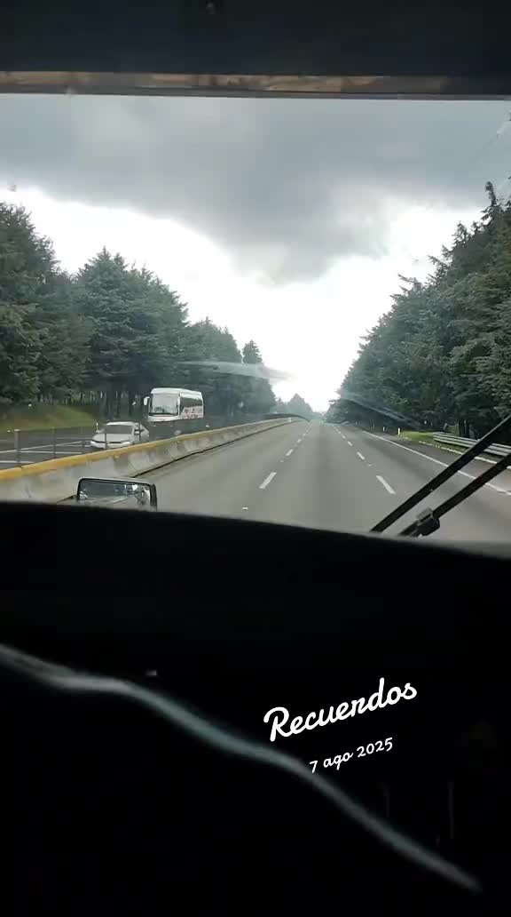 @Fernando Gaytan