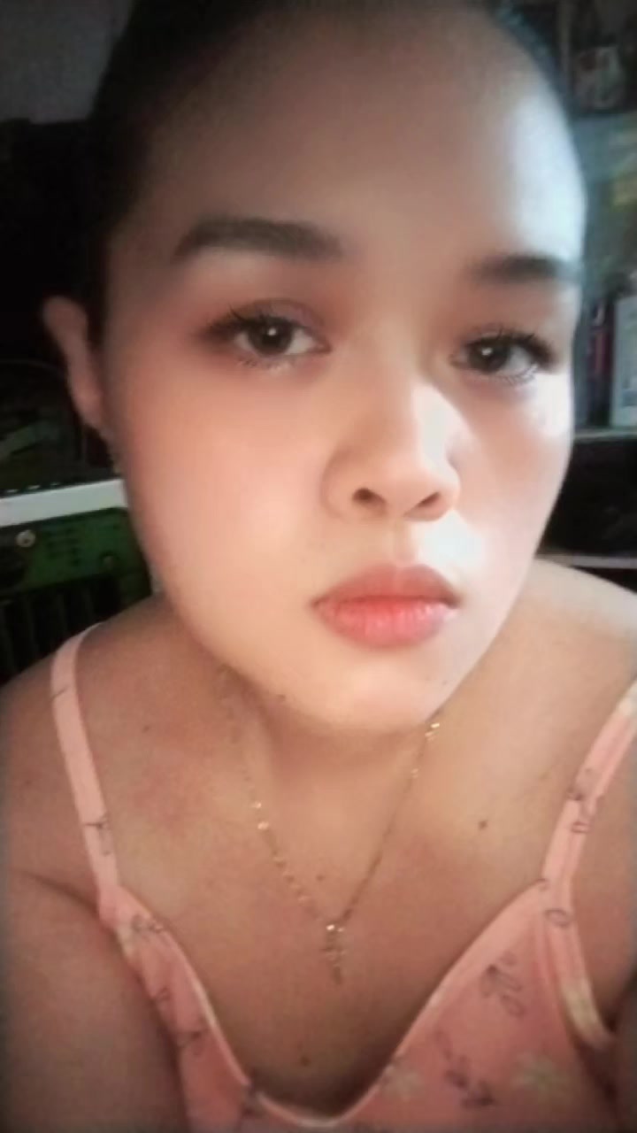 @mamagay skin essentials