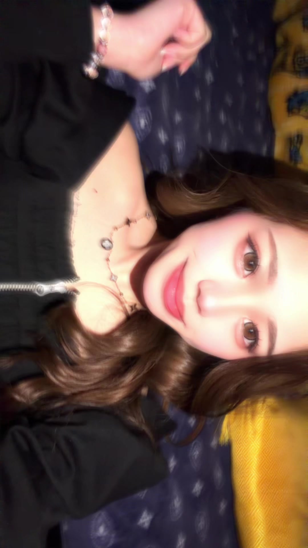 @💓わーち💓