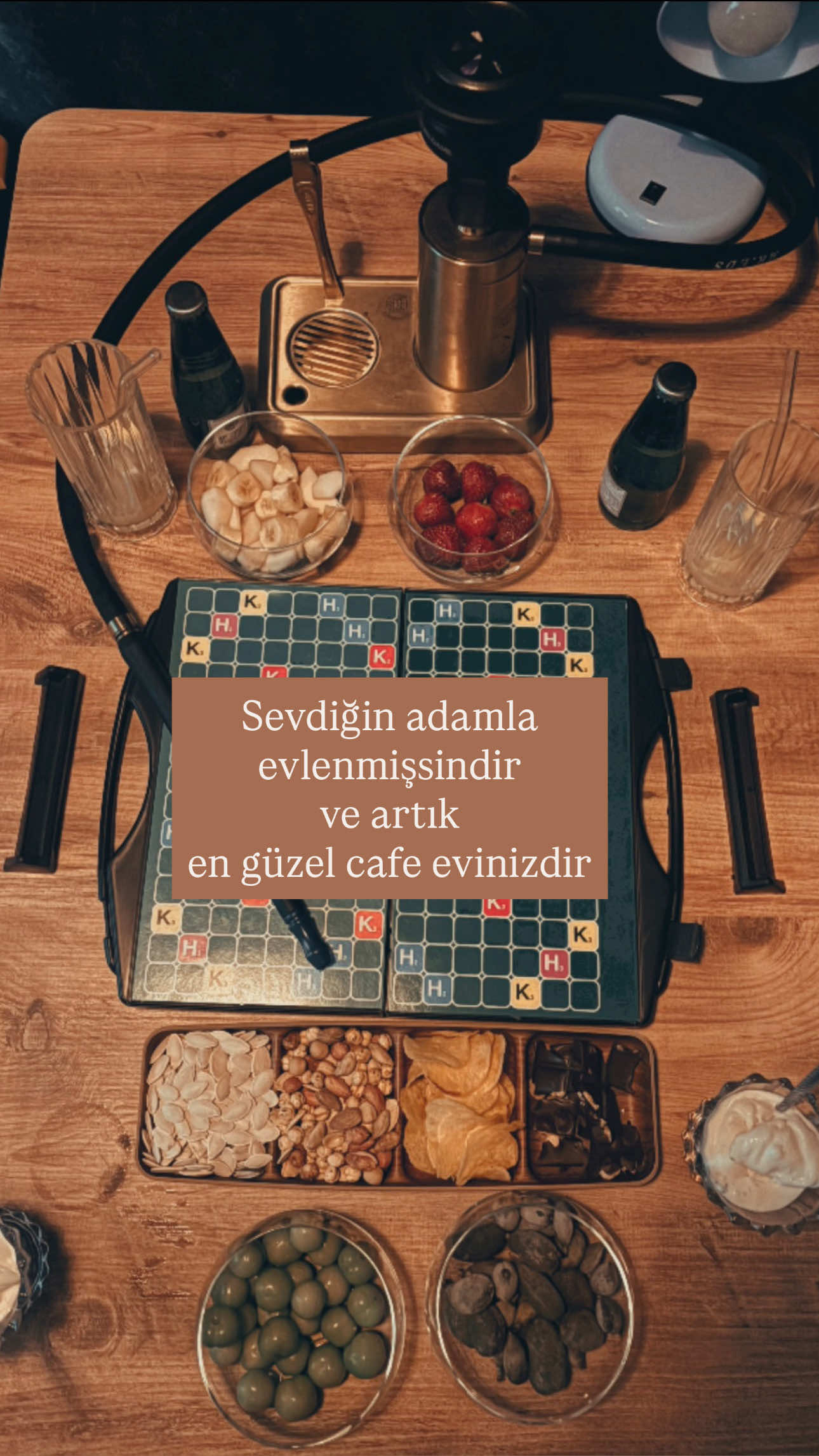 @Blogger_Ayfer