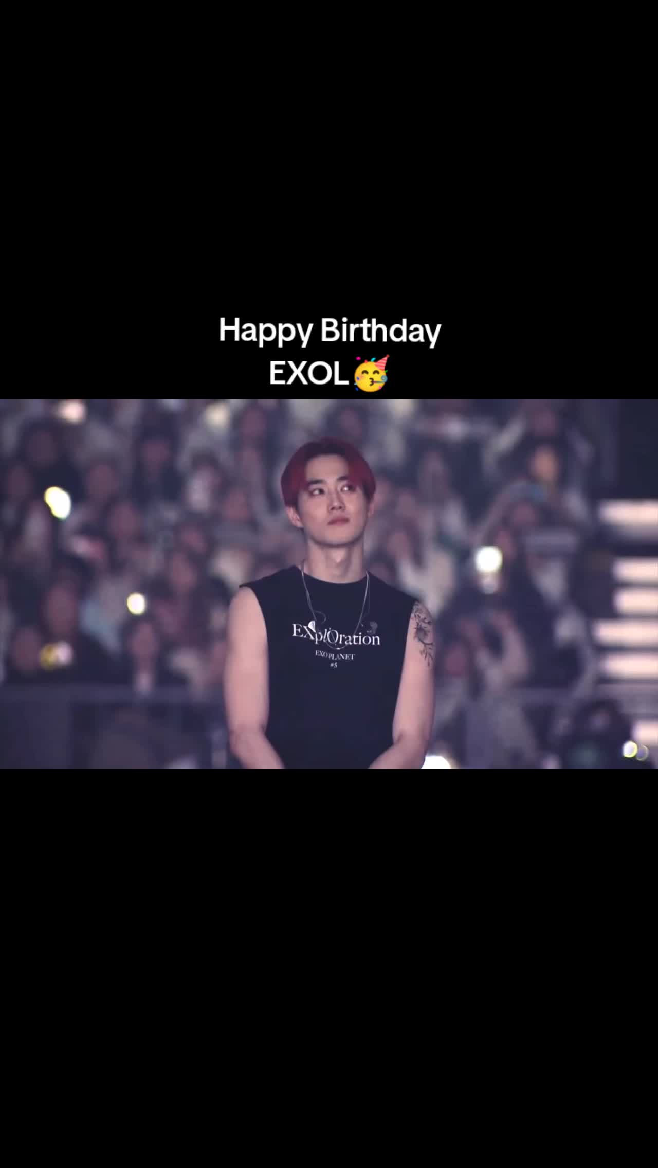 @Kim Junmyeon.fangirl