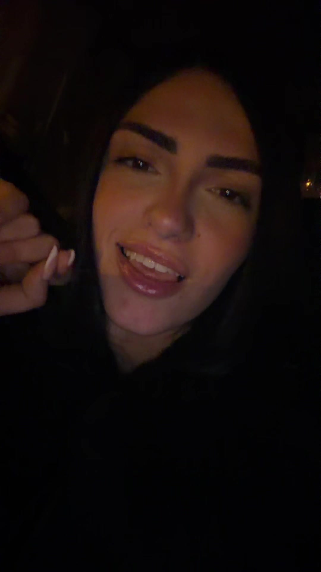 @Ori Iorio