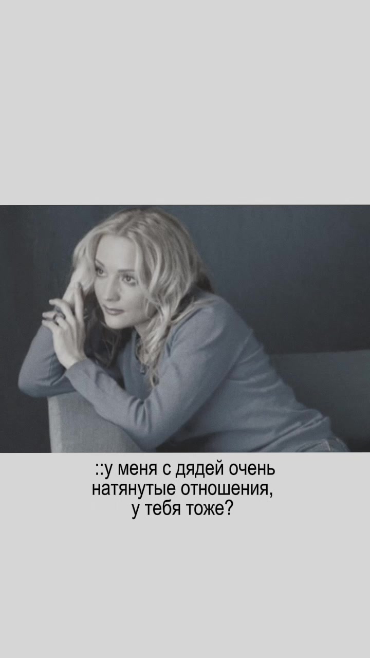 @𝑀𝐼𝑁𝐿𝐼𝑆𝐴 #мезозойская