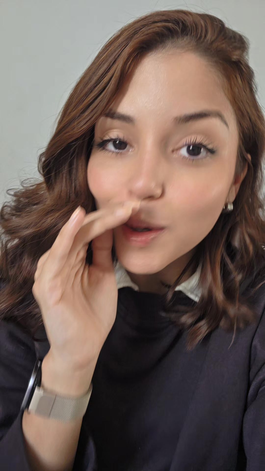 @Mayra Aldana
