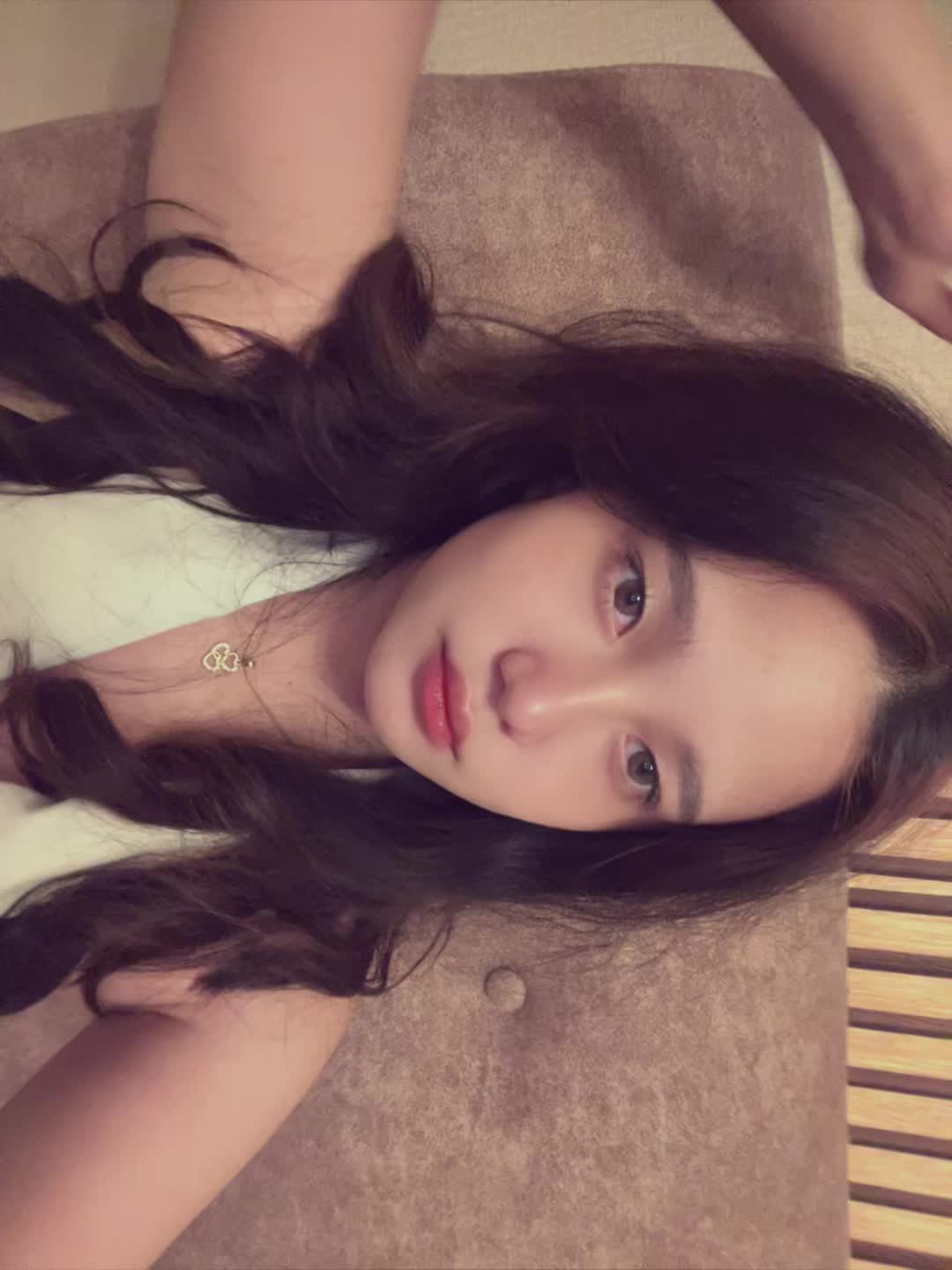 @kai 𑣲⋆