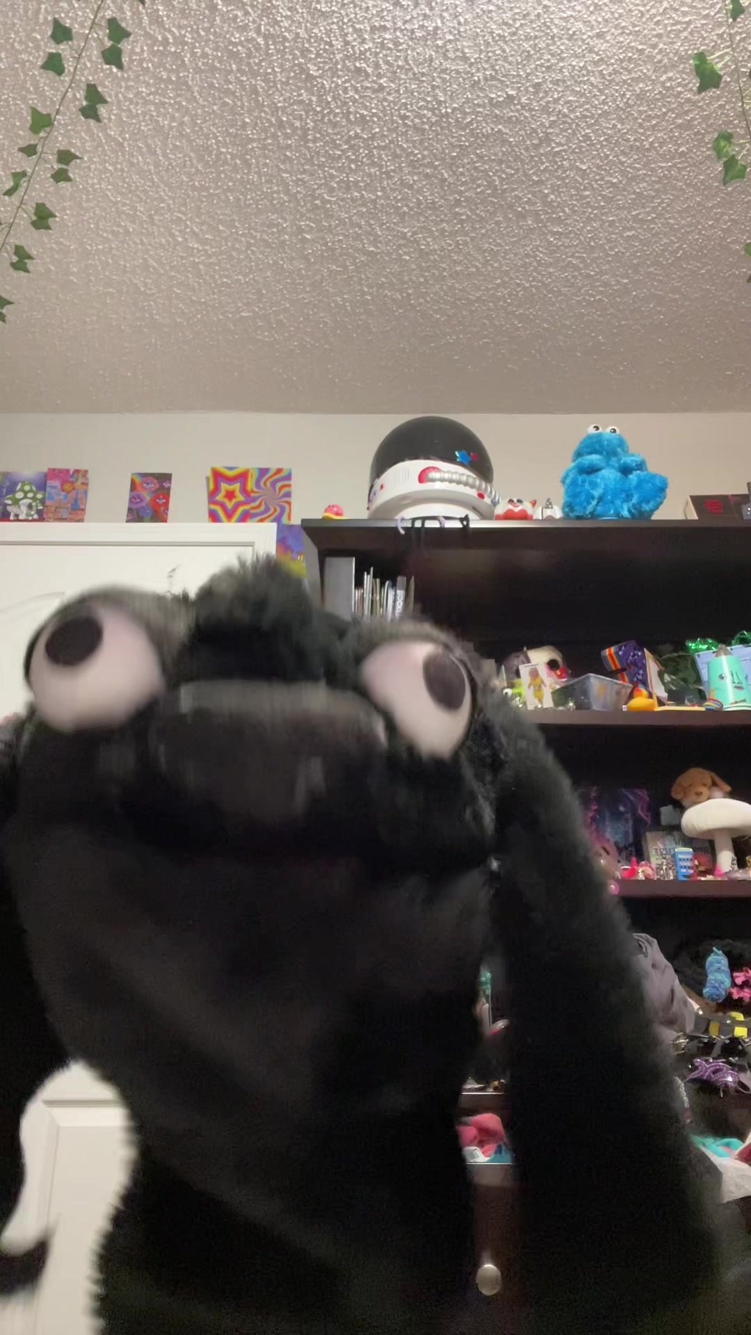 @0swaldthepupp3t