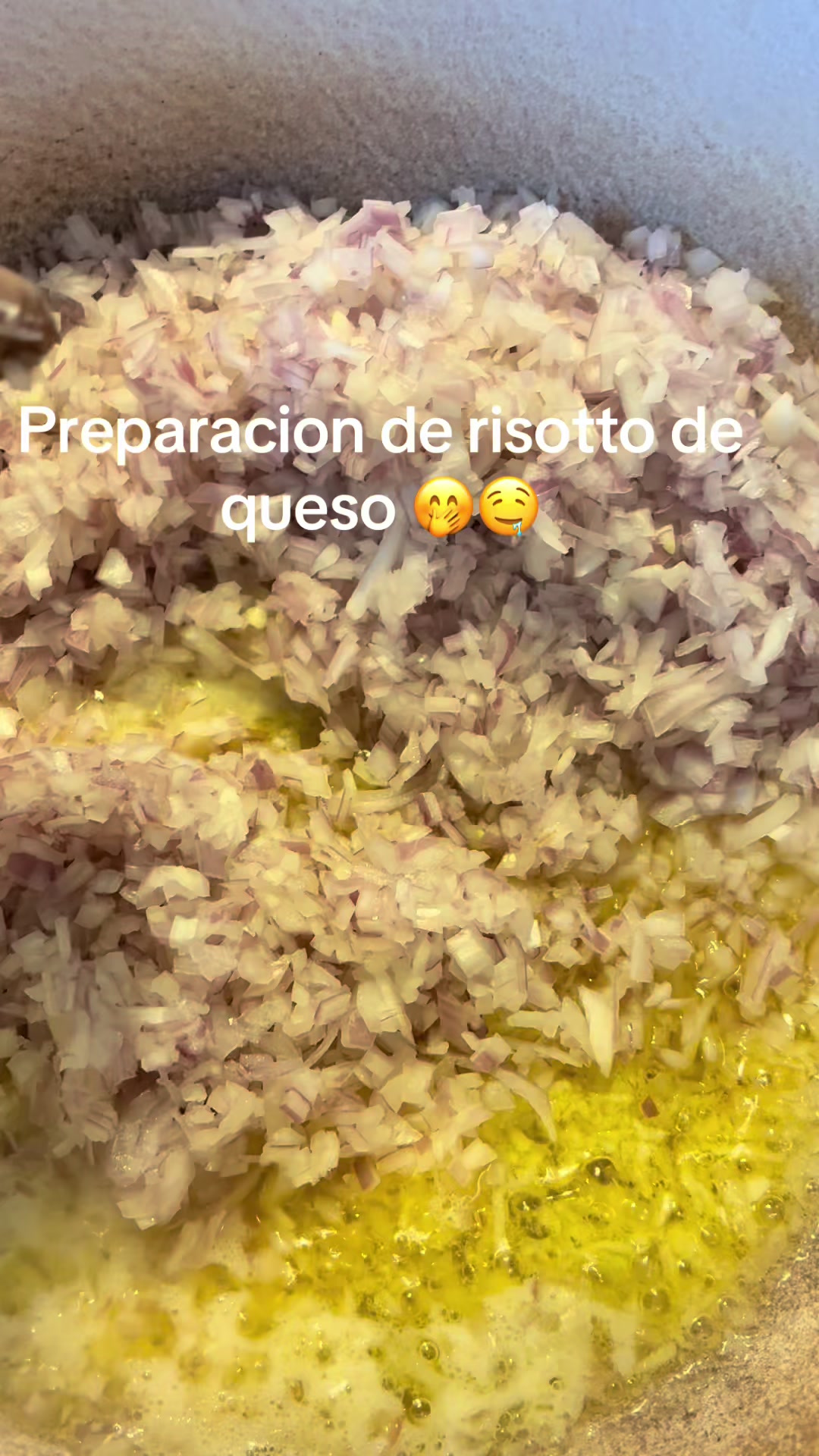 @Esttefaniia💗🥰
