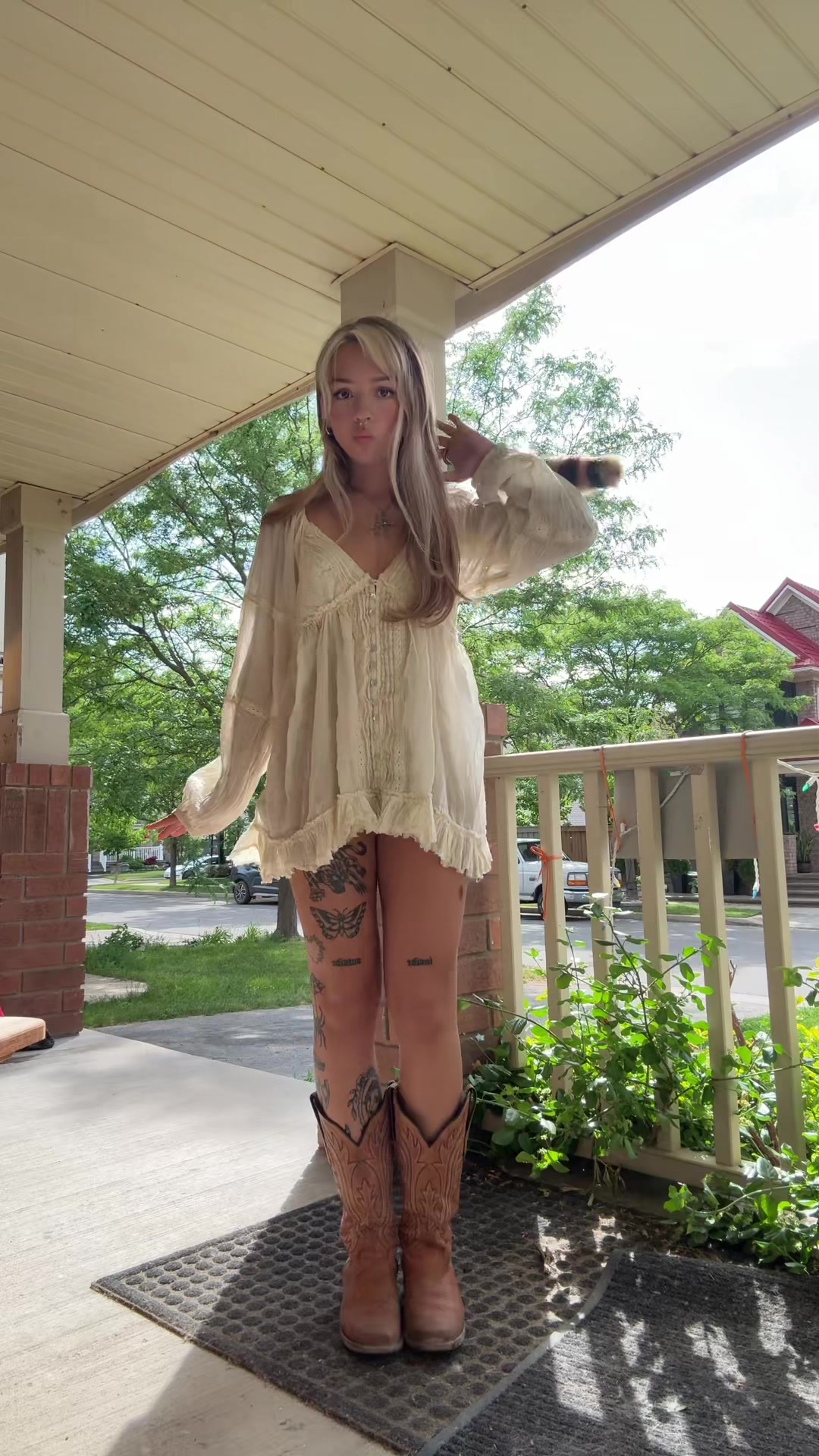 @maya