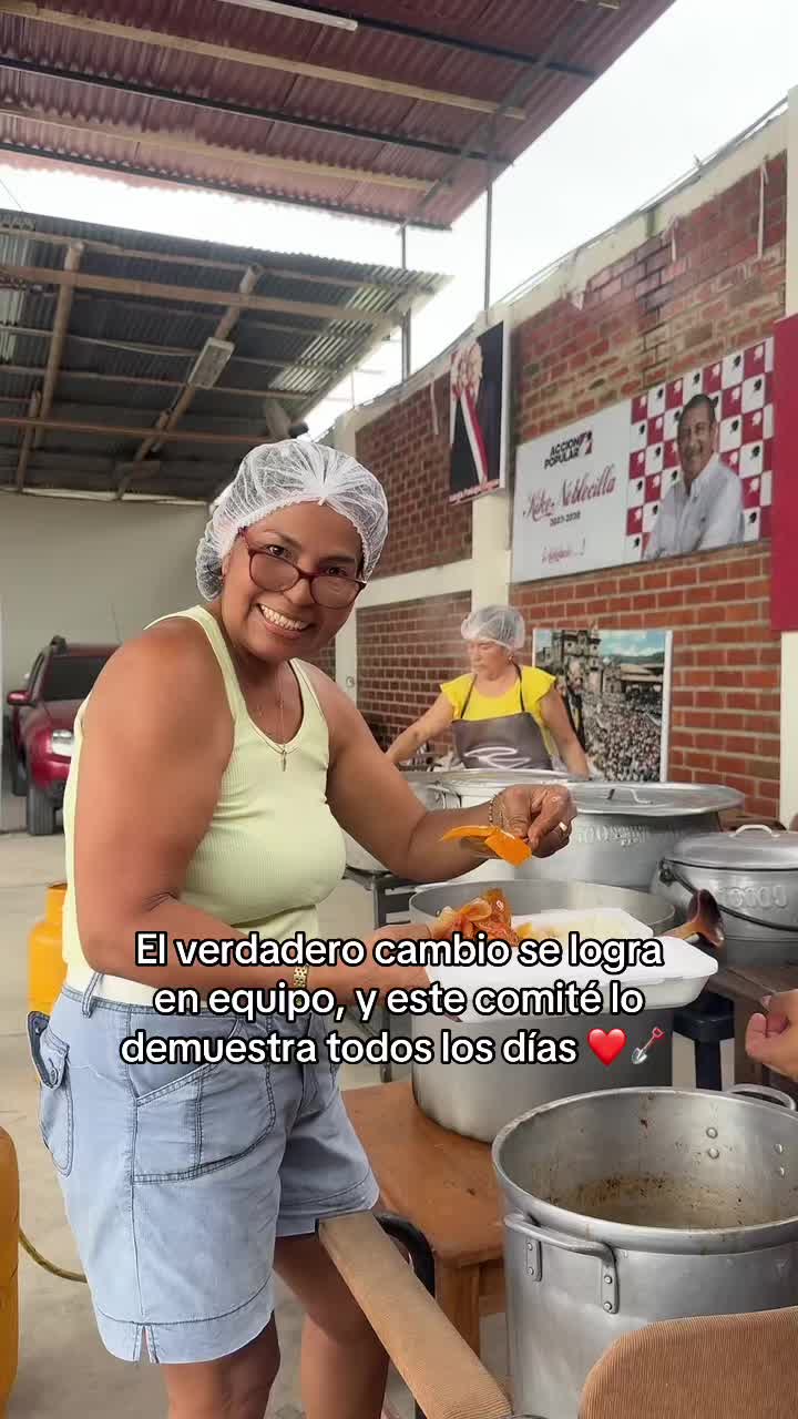 @KIKE NOBLECILLA
