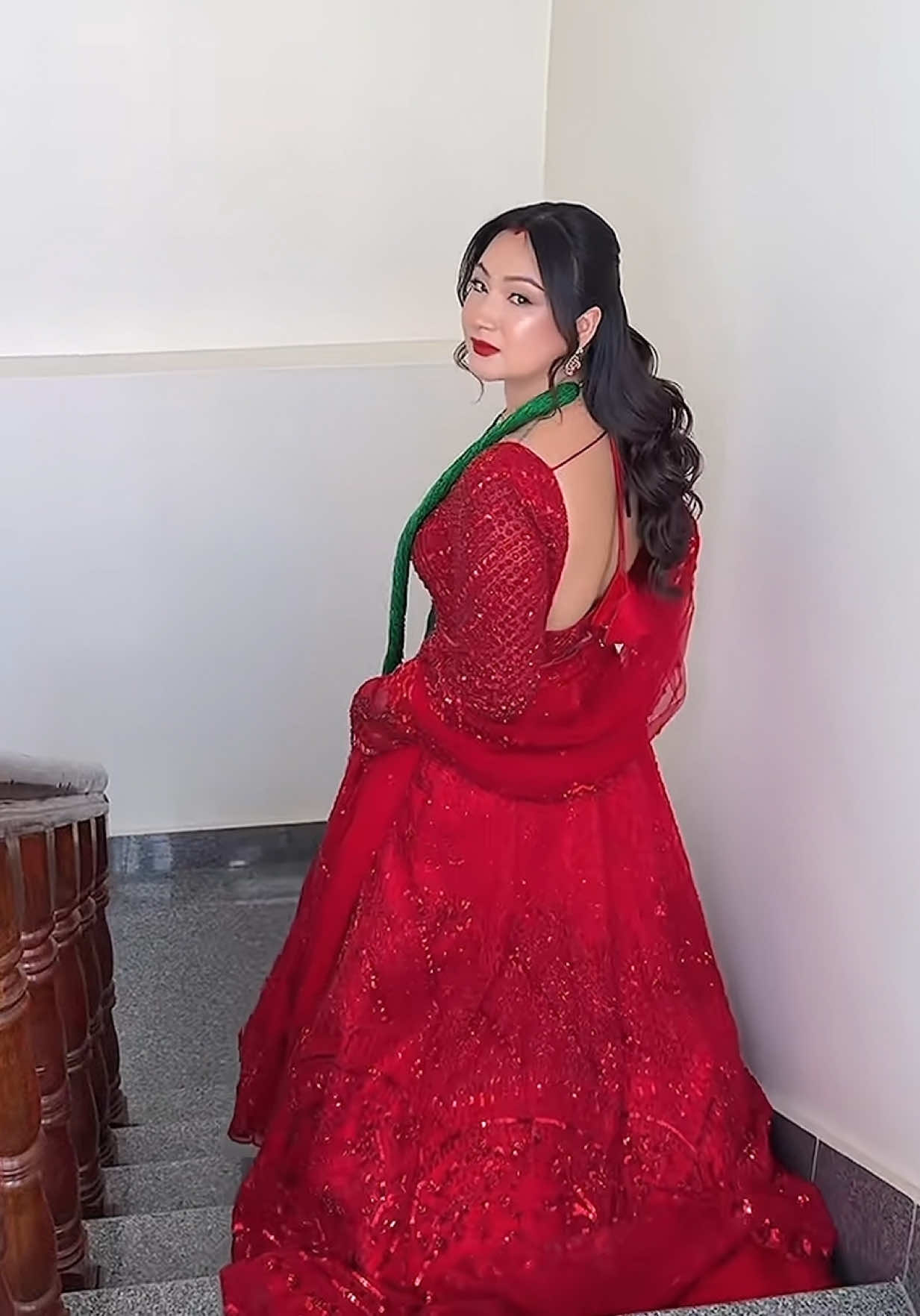 @Neha Paudel