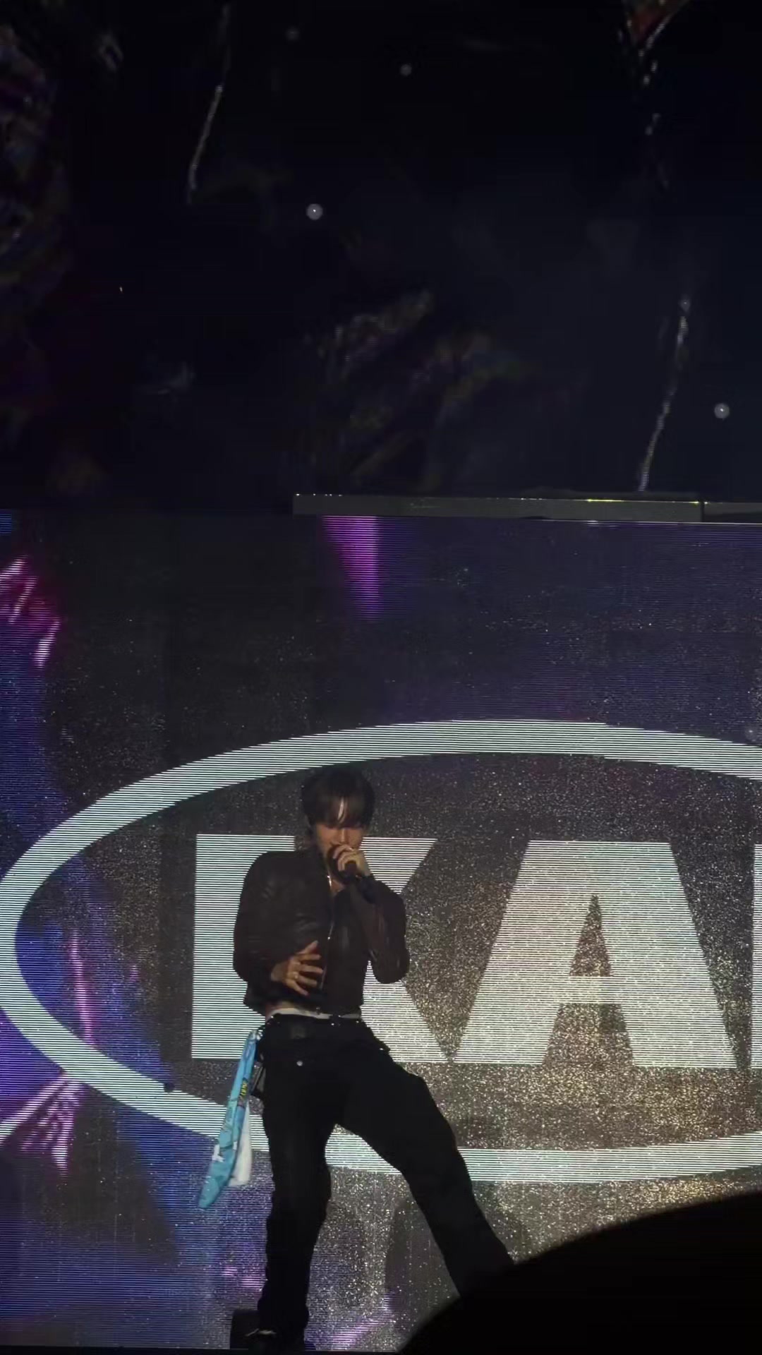 @kai๐งธ