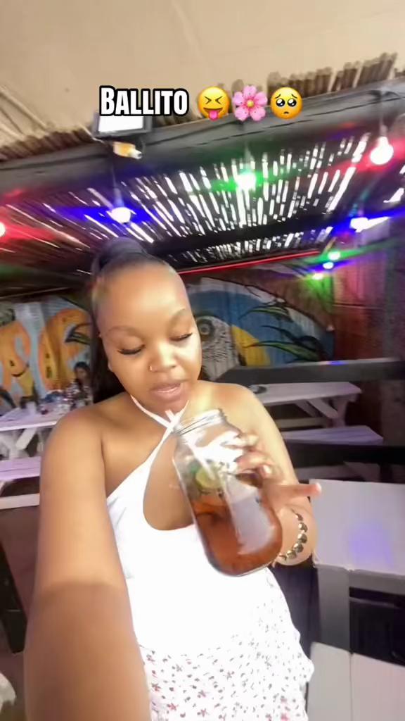 @Keabetswe🫶🏼