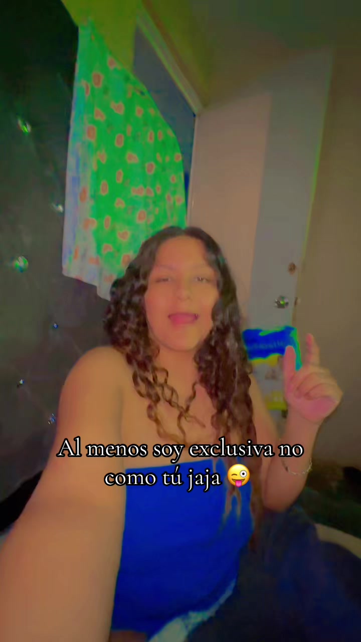 @LA MeRii Alv ❤️🔥💚
