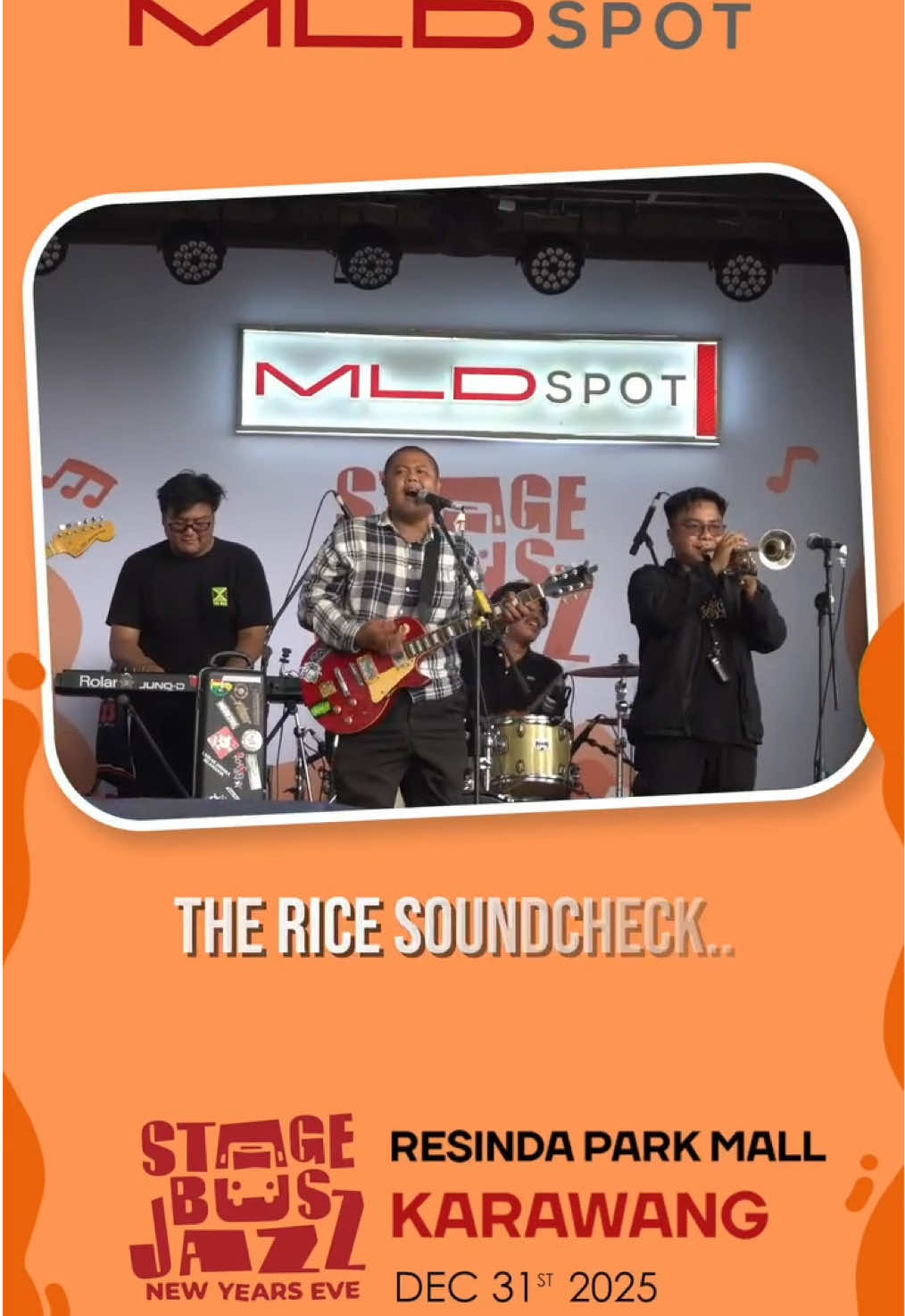 @Thericeofficial