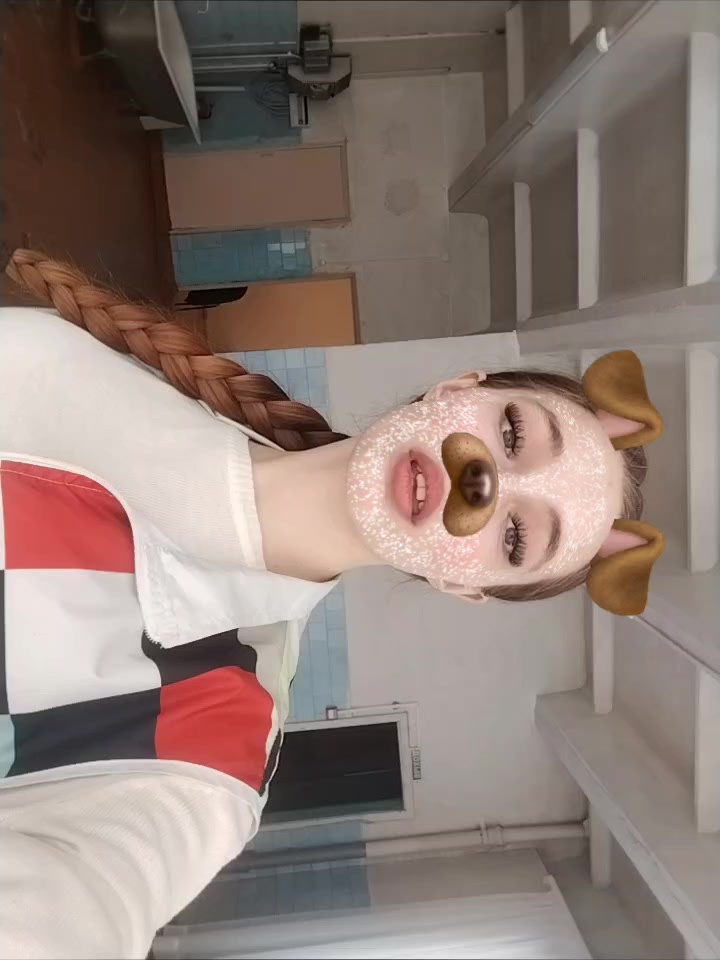 @Aleksandra<3