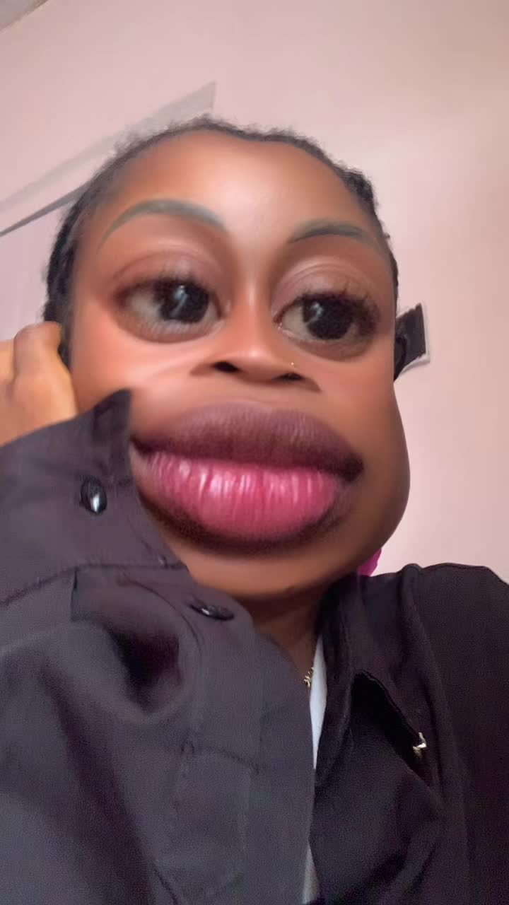 @Angel baby