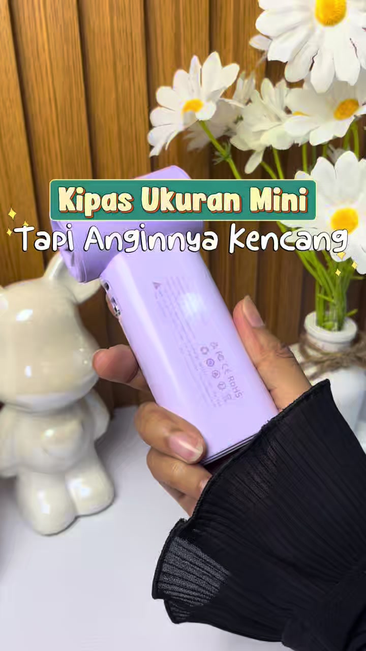 @Lilisilil