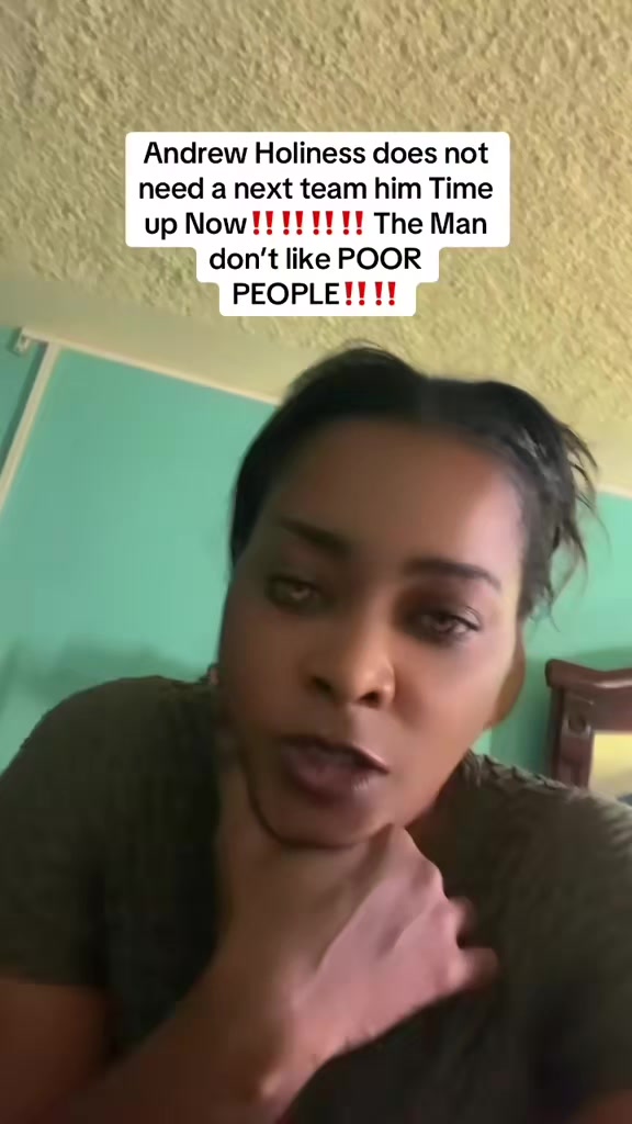 @sapphireiambless