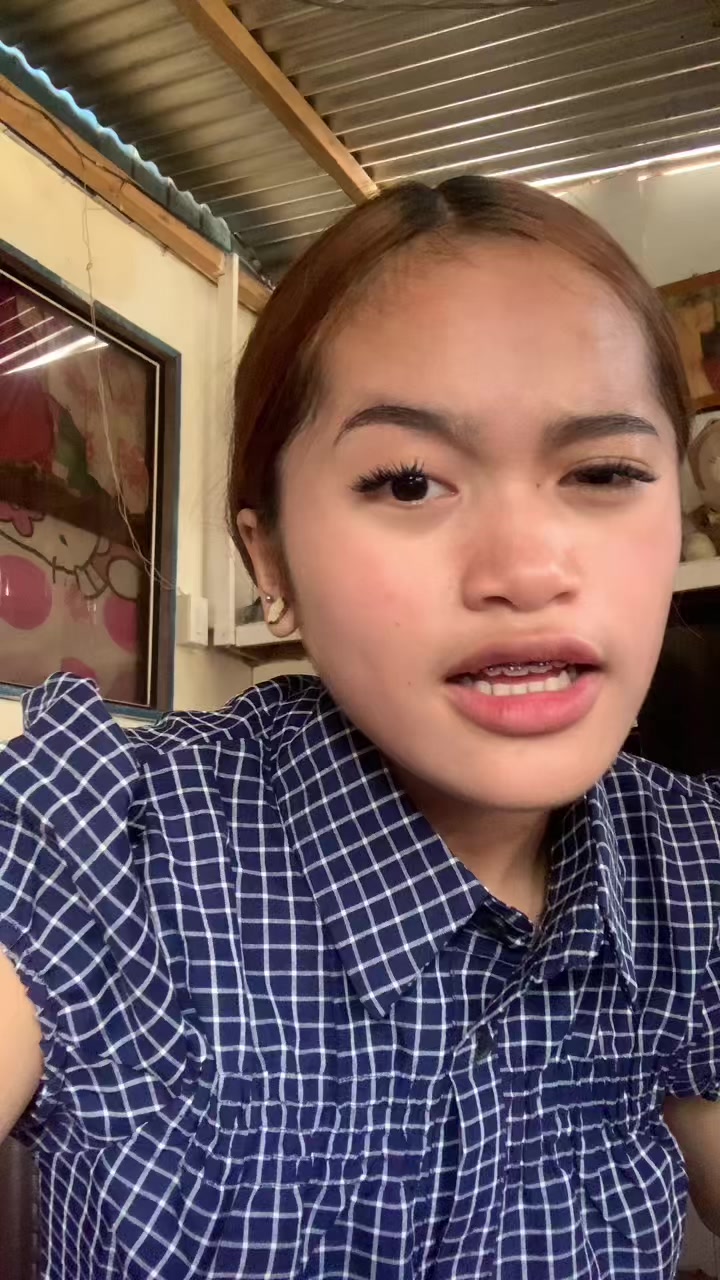 @AKO SI LOVELY