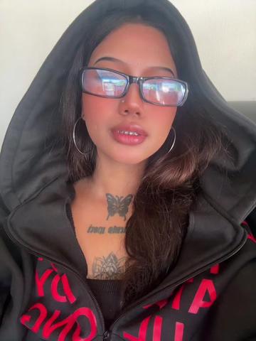 @ishnase