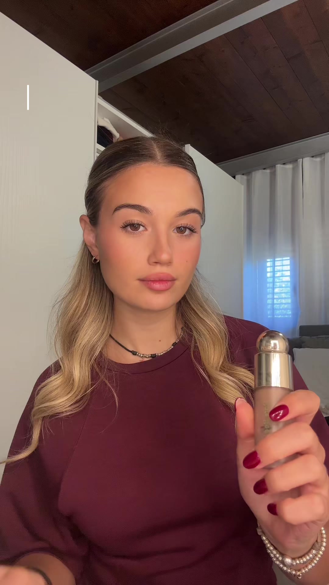 @marti🎀👱🏻♀️🫧