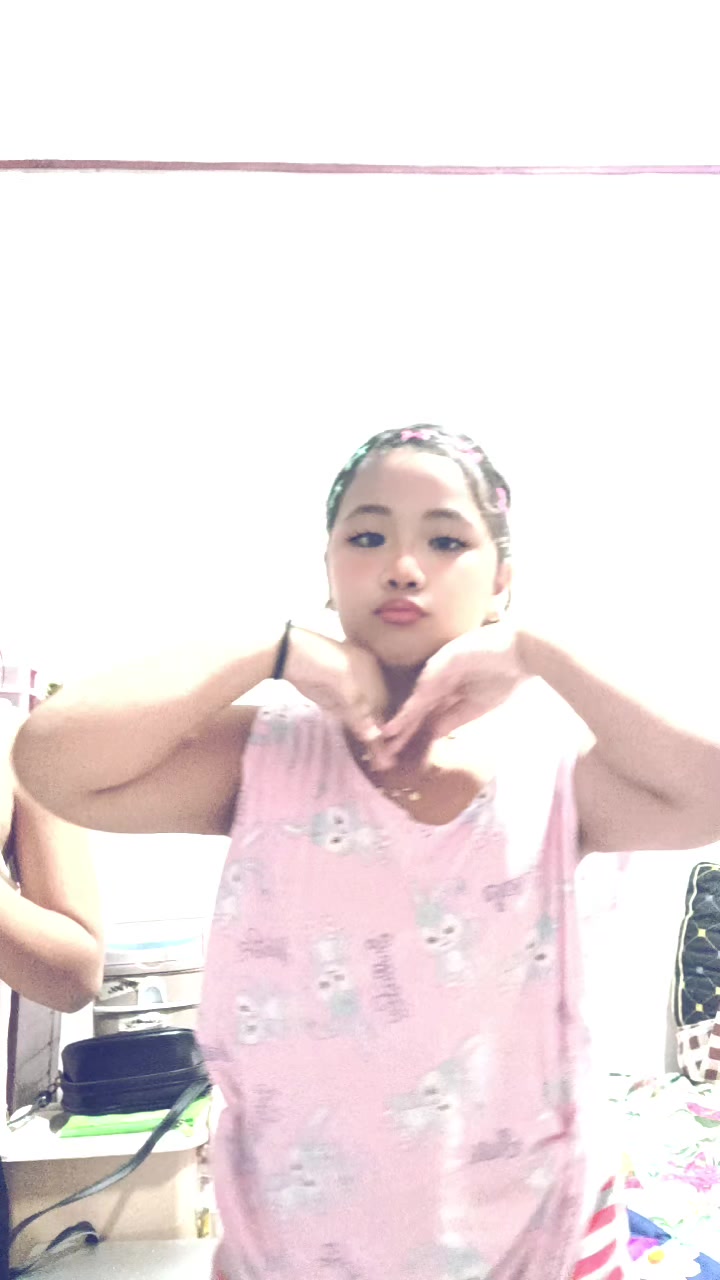 @cheska!โ. ๐หเฟ