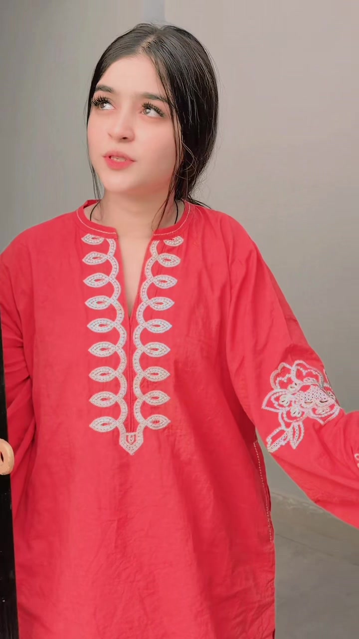@Hayyatkhan