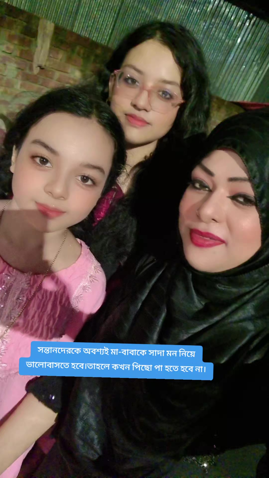 @PopyMp5