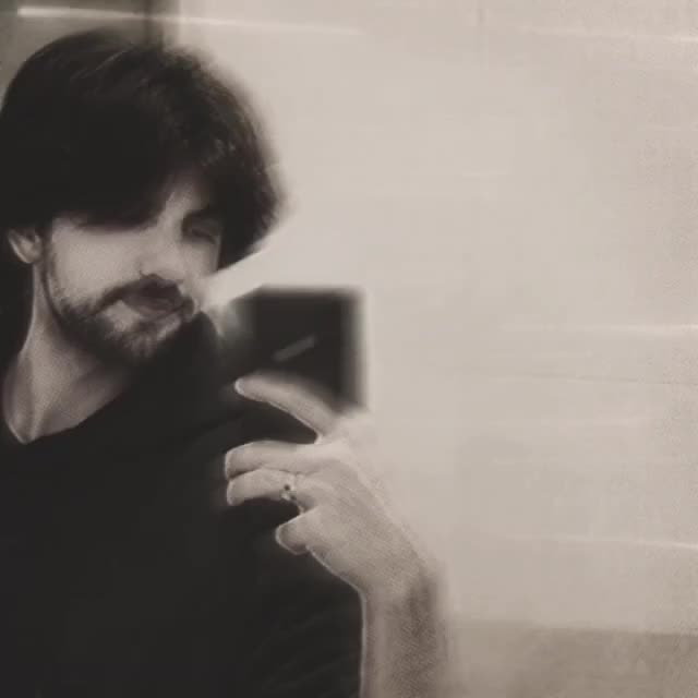 @jibran khattak