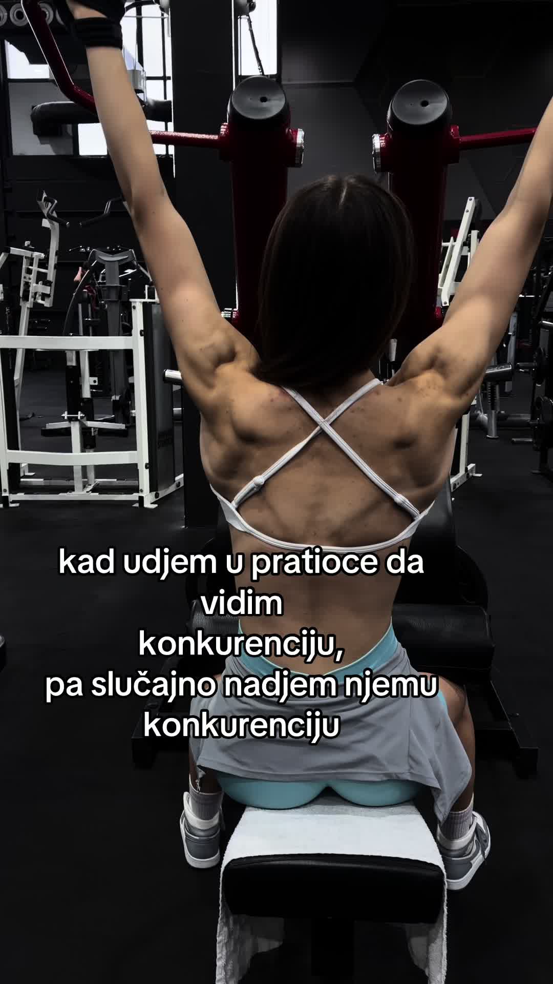 @milicanemett