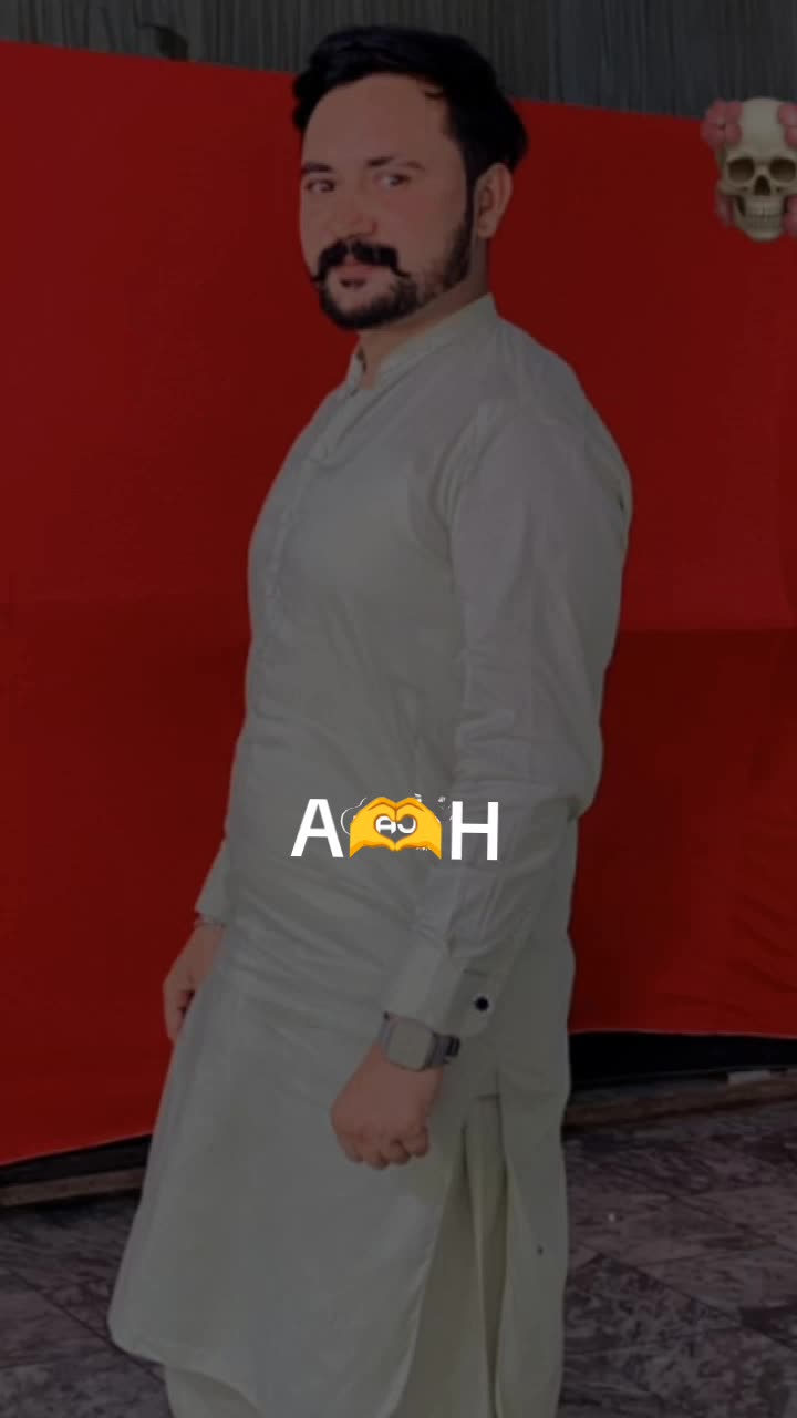 @saith awais