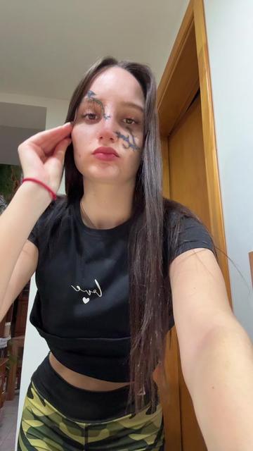 @camipessolani