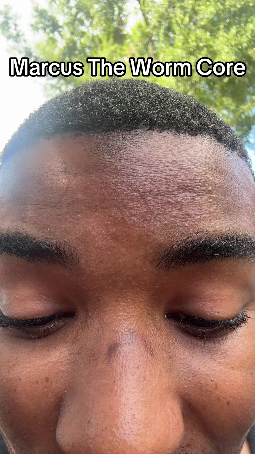@alsokingkairo
